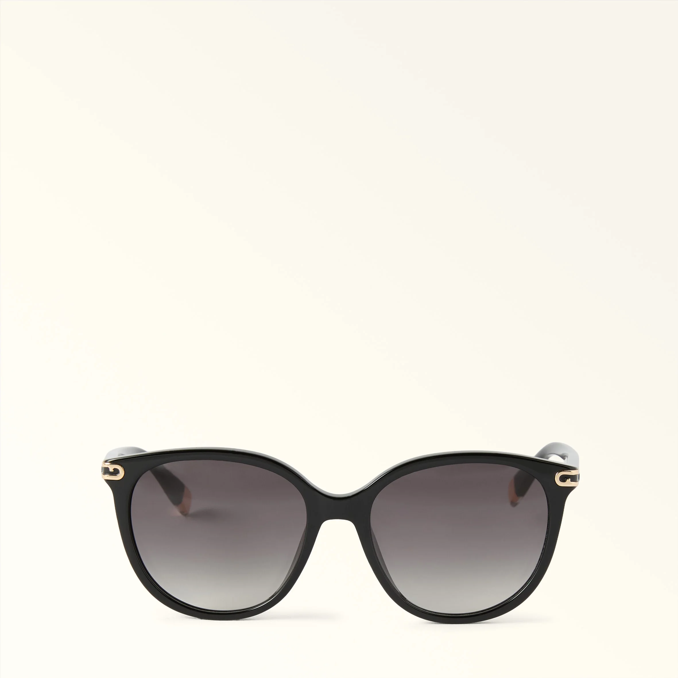 Furla - 1