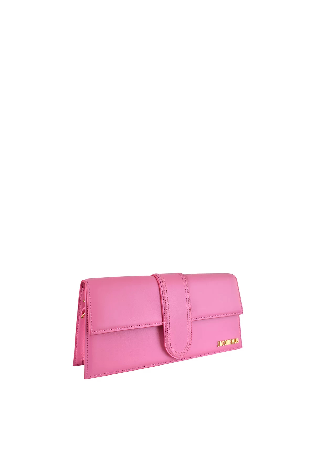 Le Bambino Long - 5