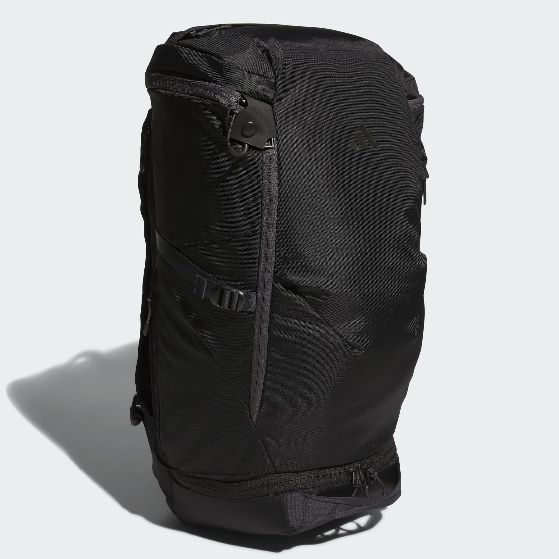 OP/Syst. Backpack 35L - 4