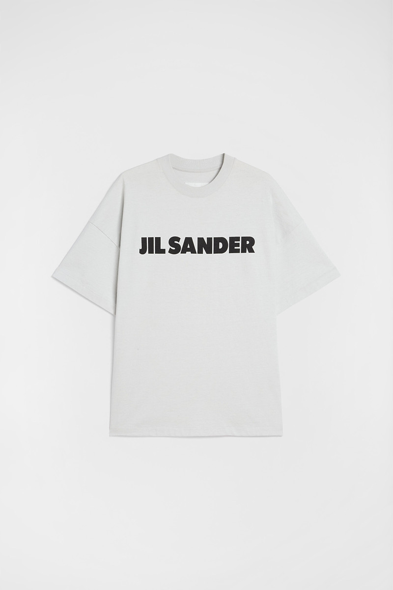 Logo T-Shirt - 1