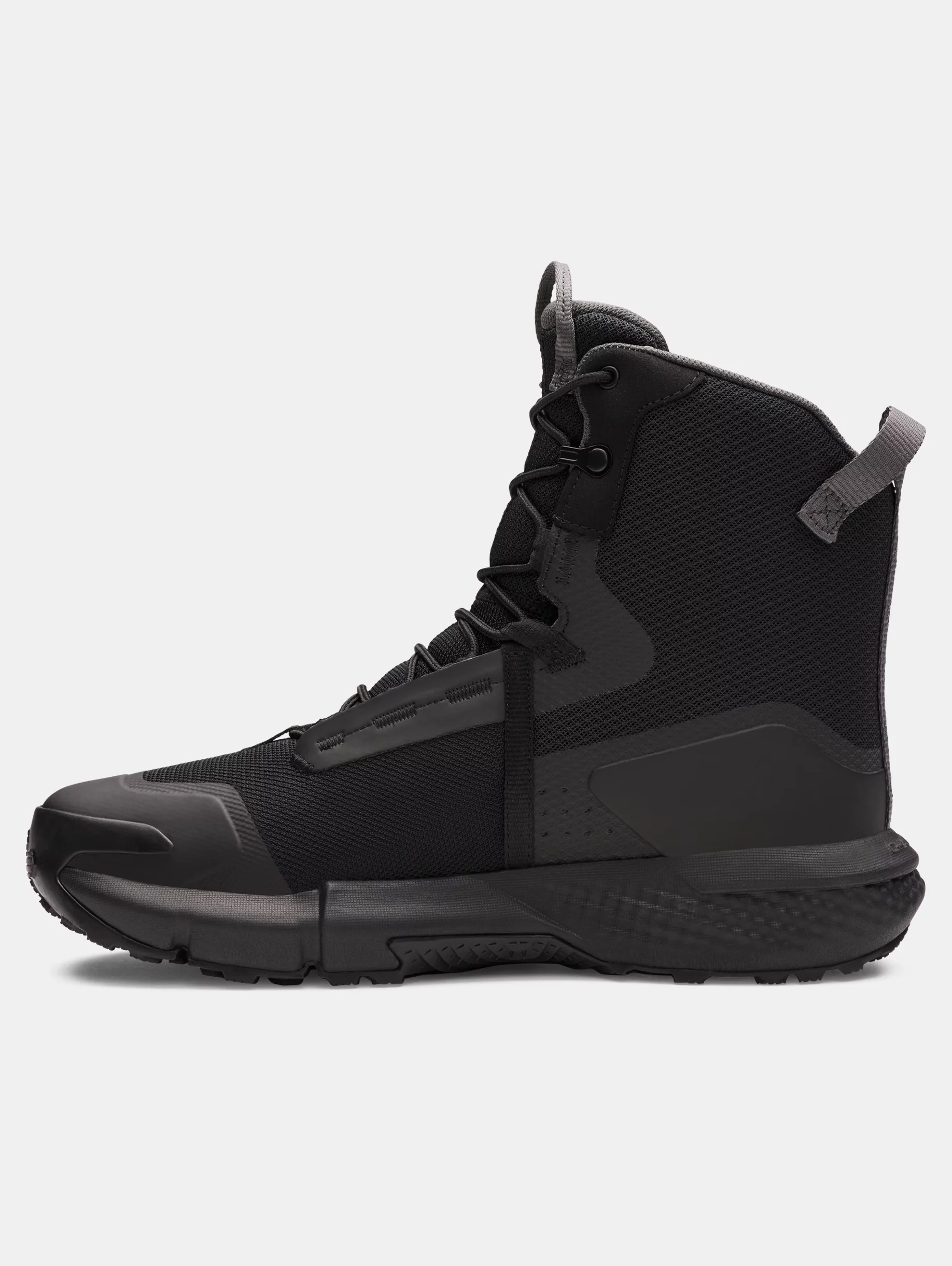 Men's UA Valsetz Tactical Boots - 2