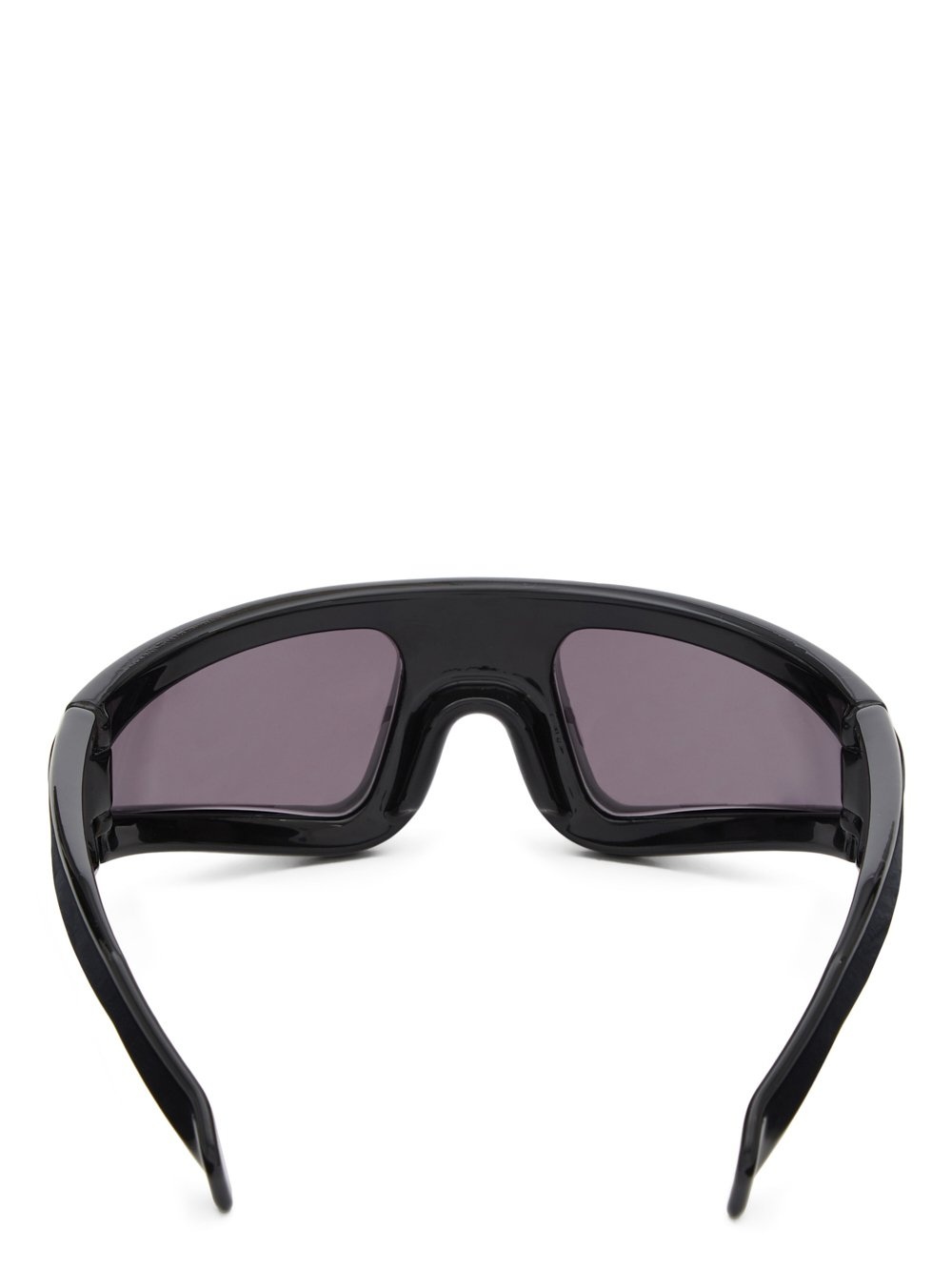 SUNGLASSES - 3