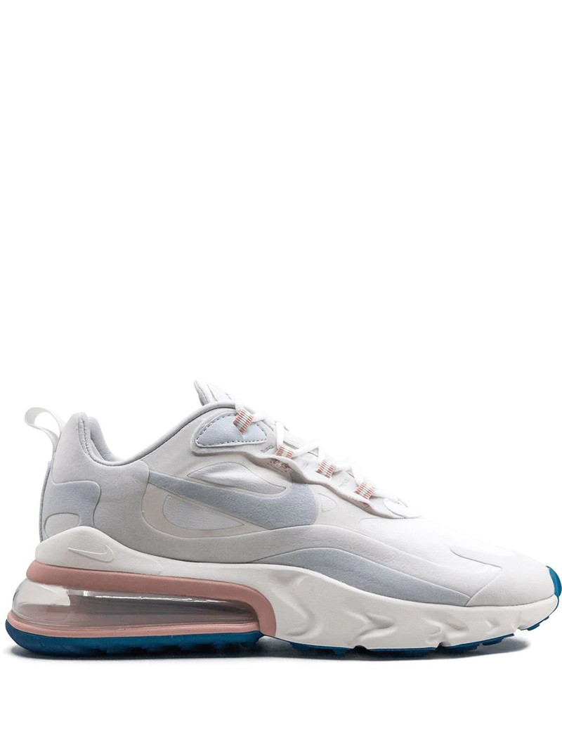 Air Max 270 React sneakers - 1