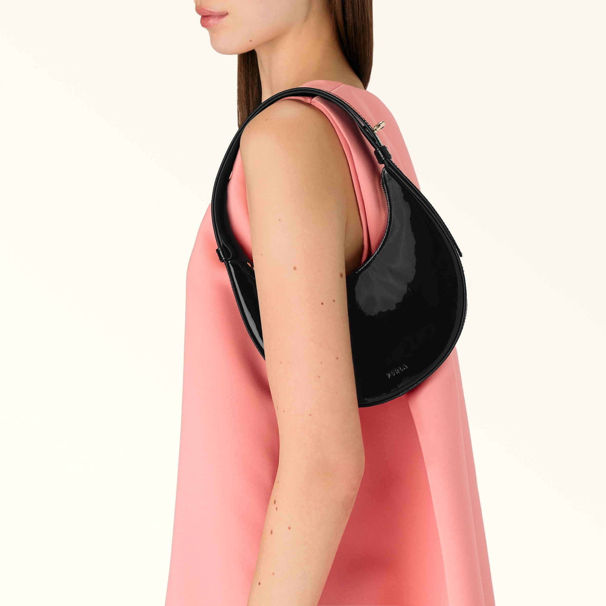 Furla Delizia - 6