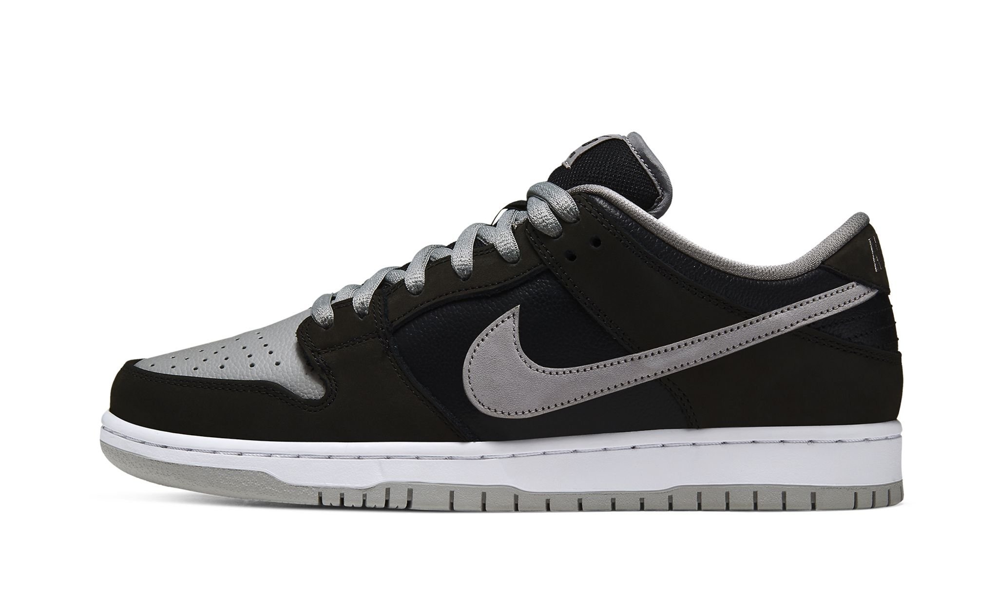 Nike SB Dunk Low Pro 