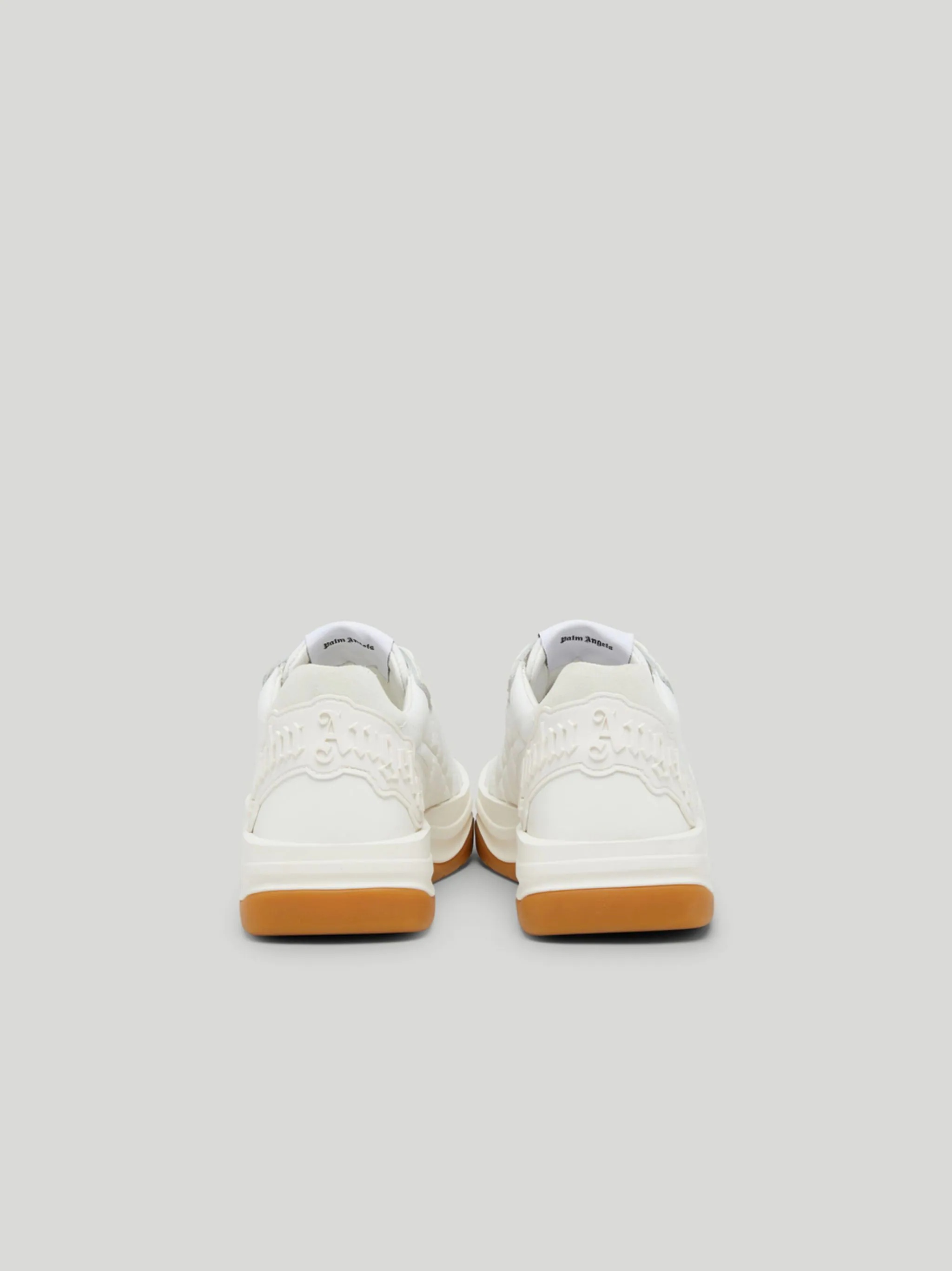 RAINBOW SNEAKERS - 3