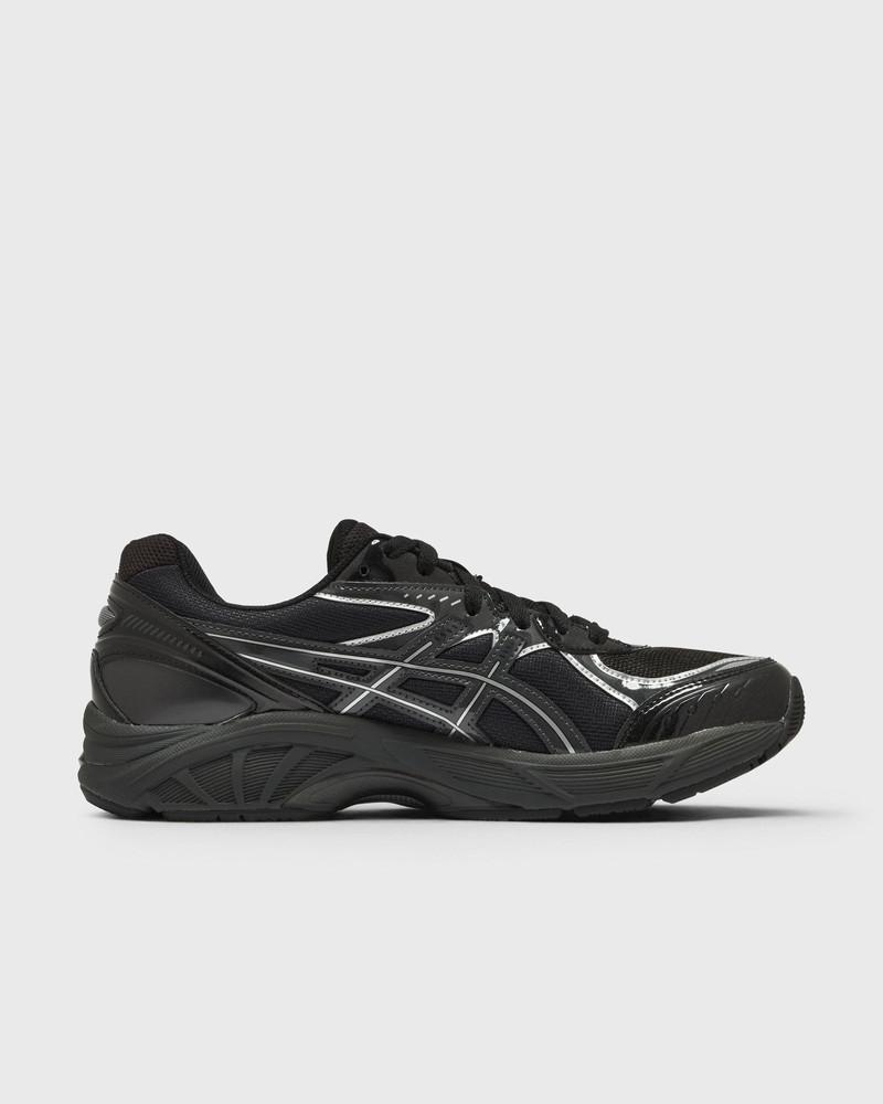 Asics GT-2160 outlook
