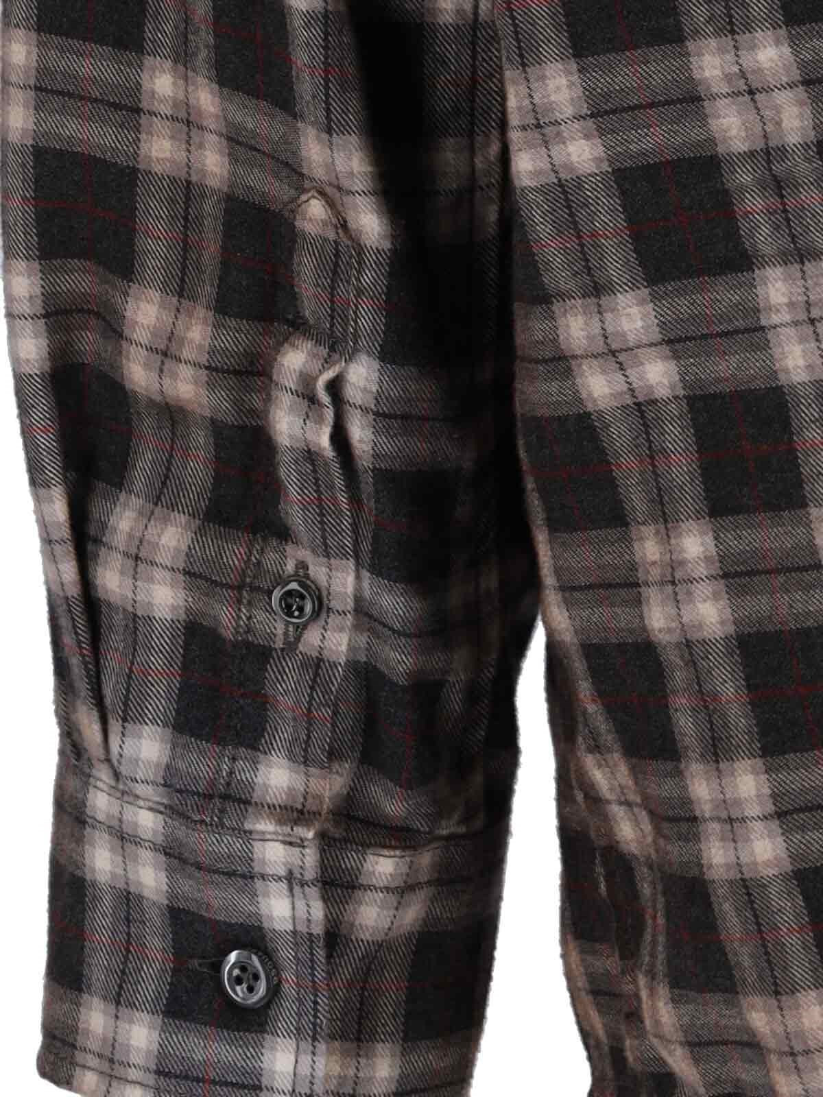 'DEAN VINTAGE' SHIRT - 3