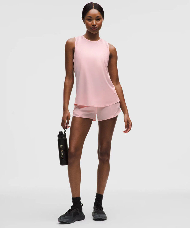 lululemon Sculpt Tank Top outlook