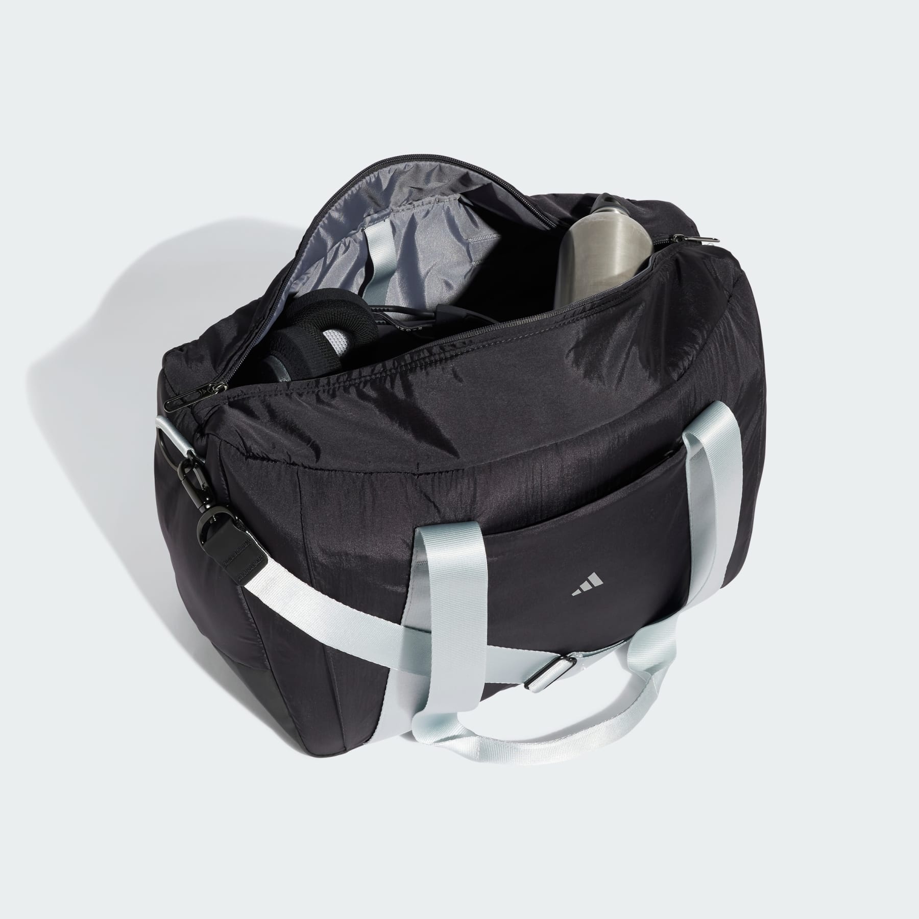HIIT Gym Duffel Bag - 4