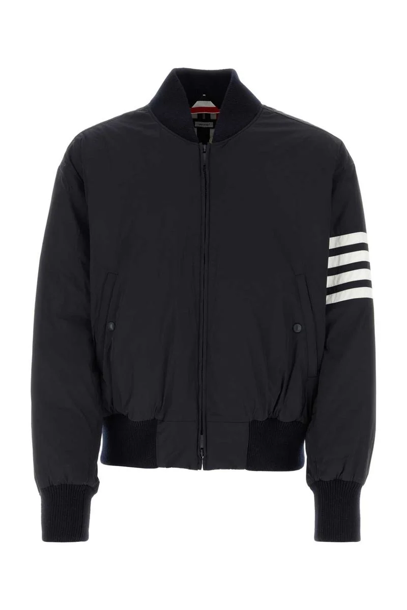 Thom Browne THOM BROWNE JACKETS - 1