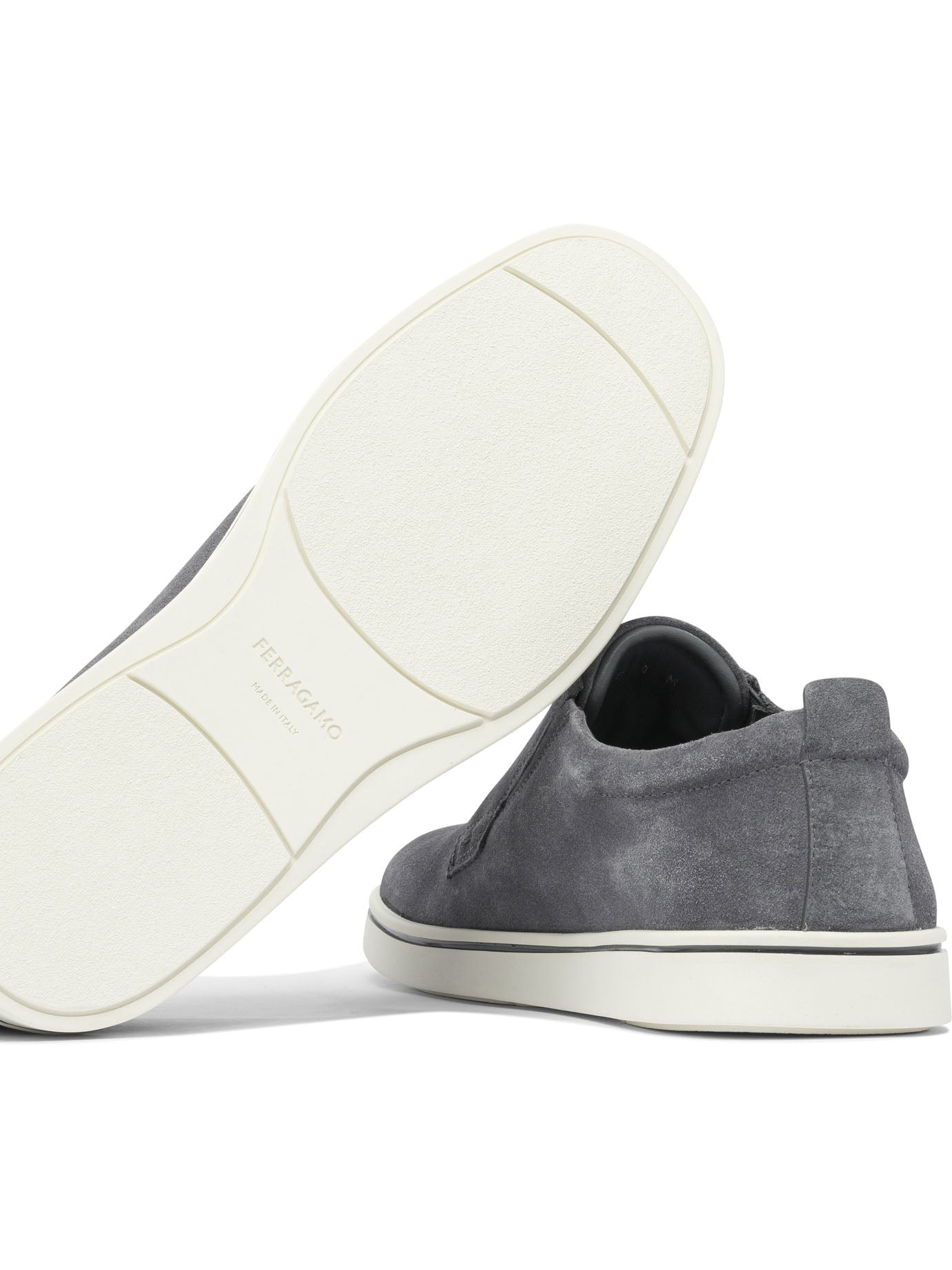 Ferragamo Loafers & Slippers - 5