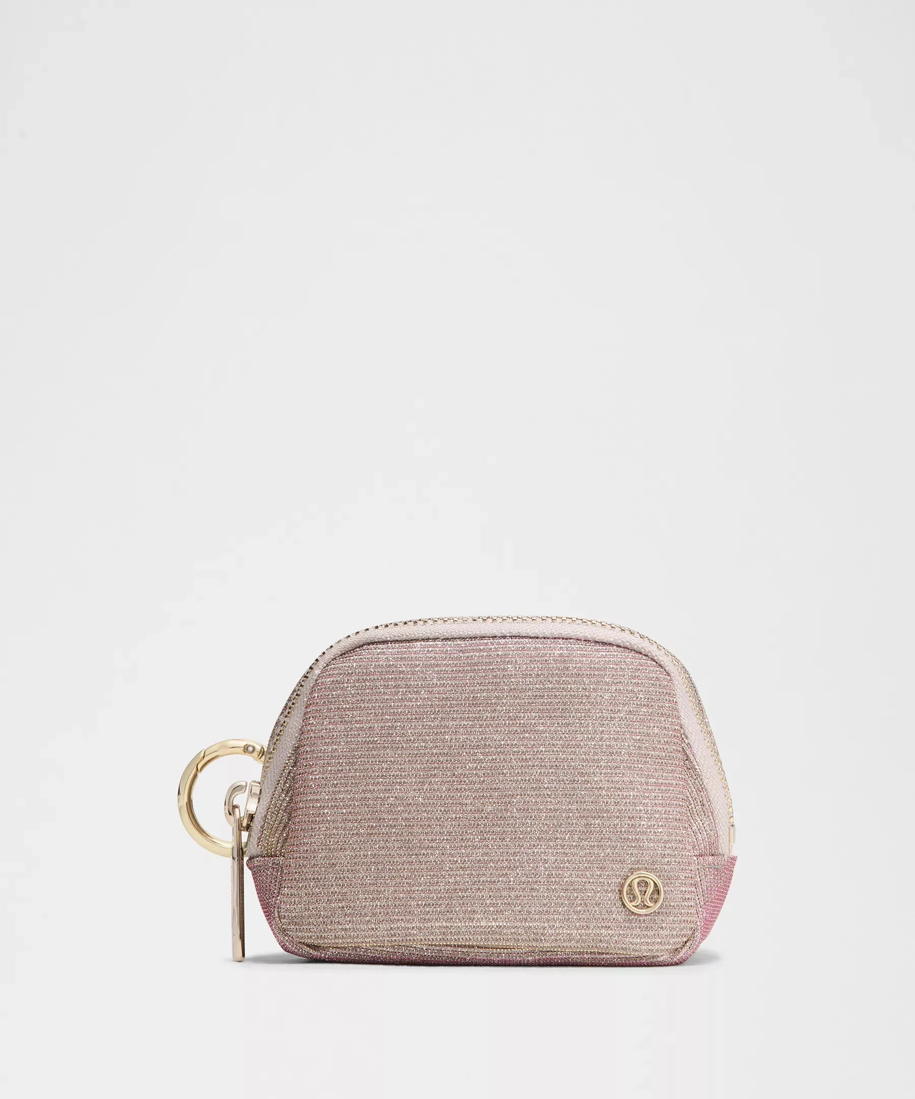 Everywhere Belt Bag Nano *Glitter - 1