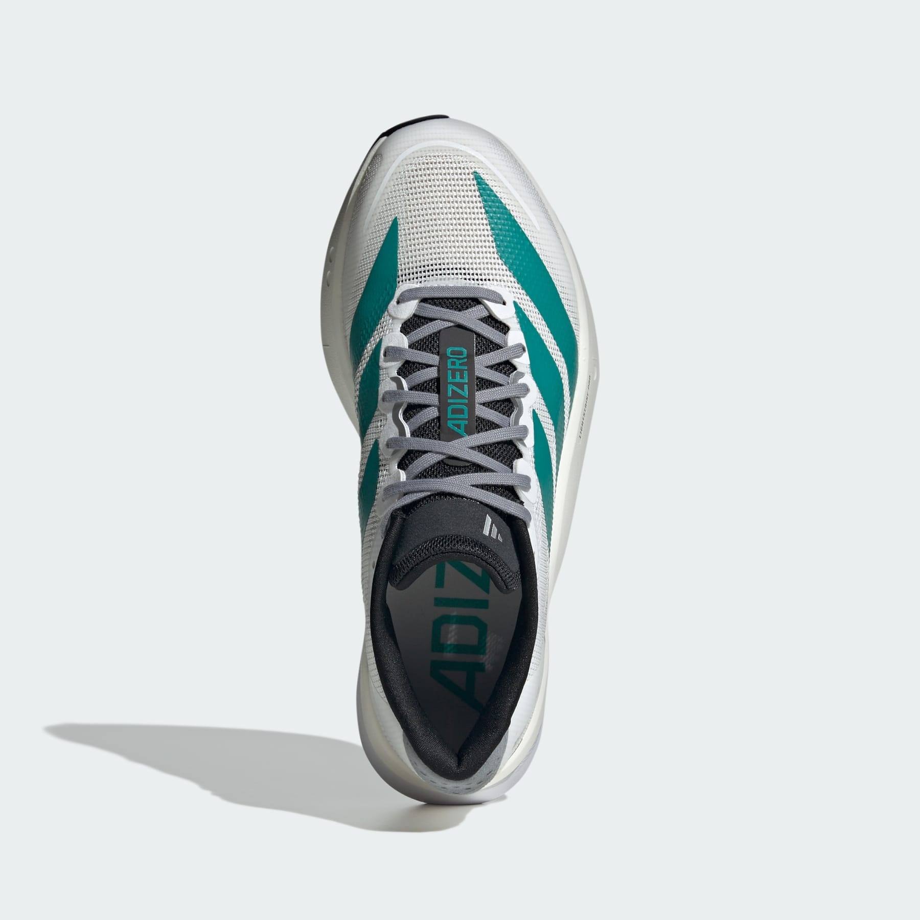 Adizero Boston 13 Shoes - 3