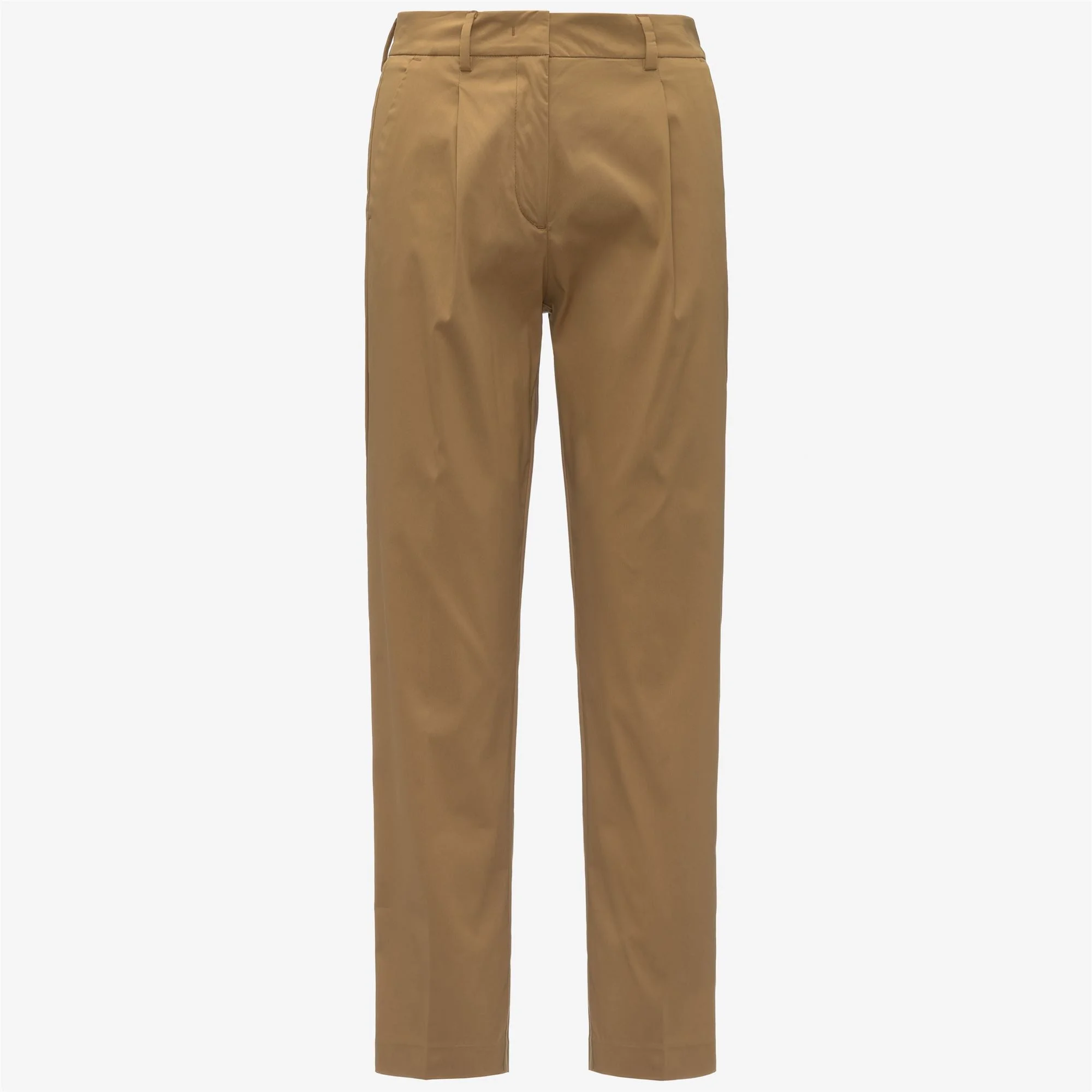 Eyre Twill Tech Golf Pants - 1