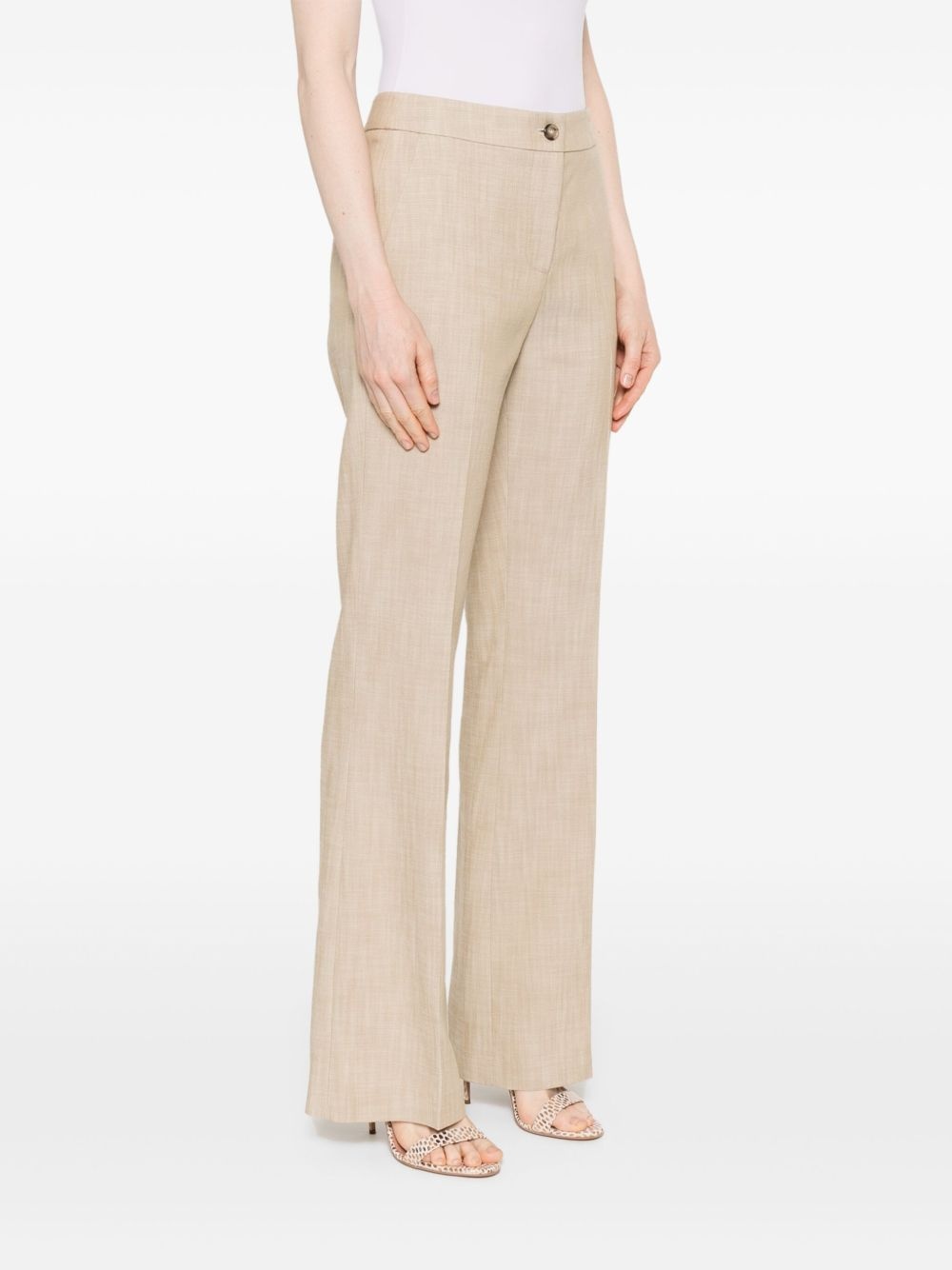 Serenidad trousers - 3