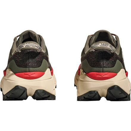 Skyline-Float X Shoe - Men's - 5