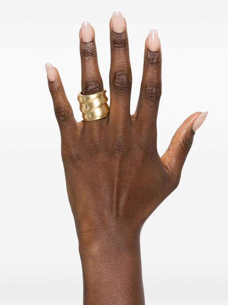 Completedworks Foreshore ring outlook