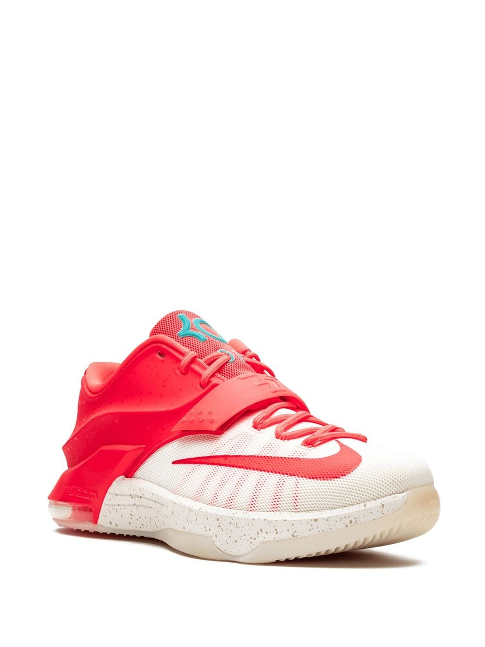 KD 7 Xmas sneakers - 2