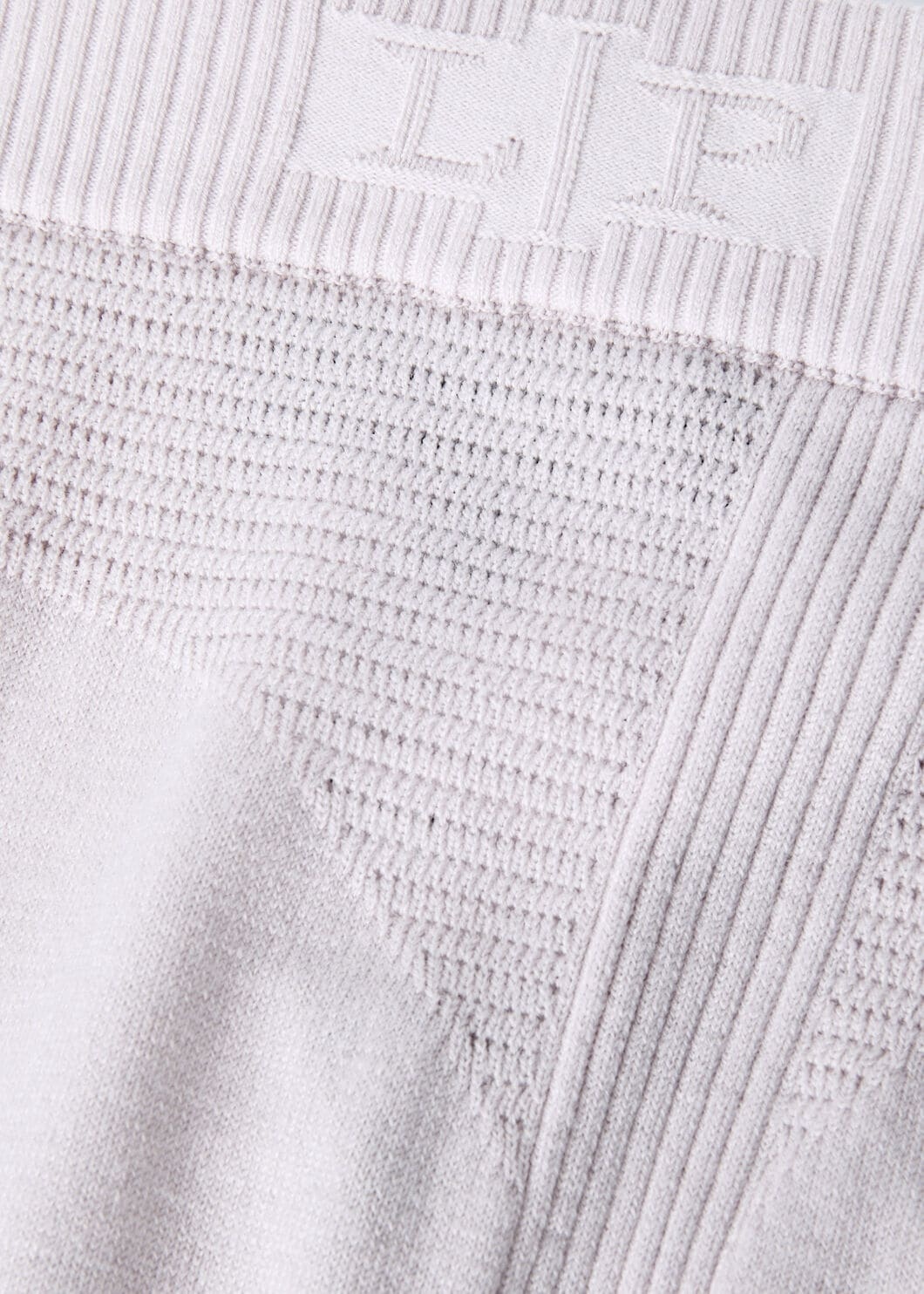Alpe Otro Pants - 3