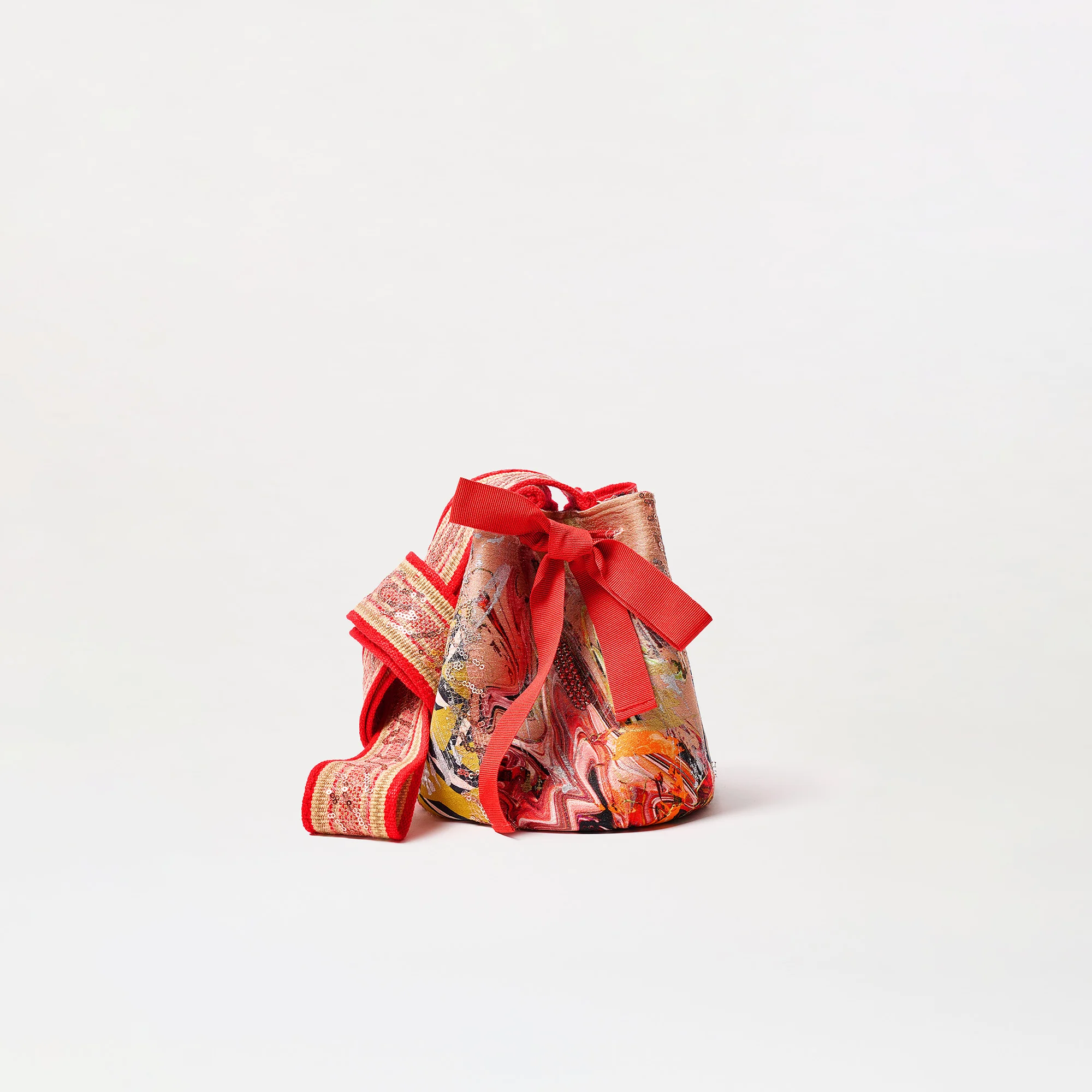 Mochila Laaput Small - 1