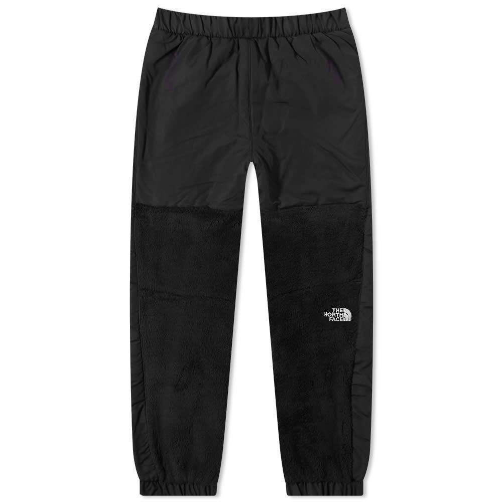 The North Face Sherpa Pant - 2