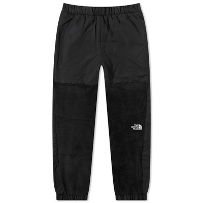 The North Face The North Face Sherpa Pant outlook