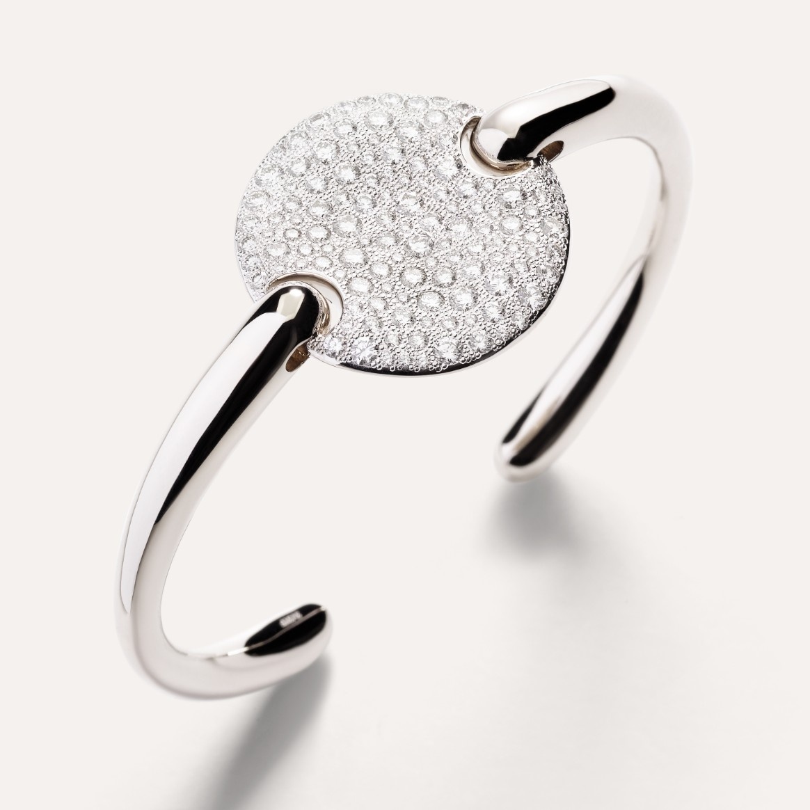Sabbia Bracelet - 1