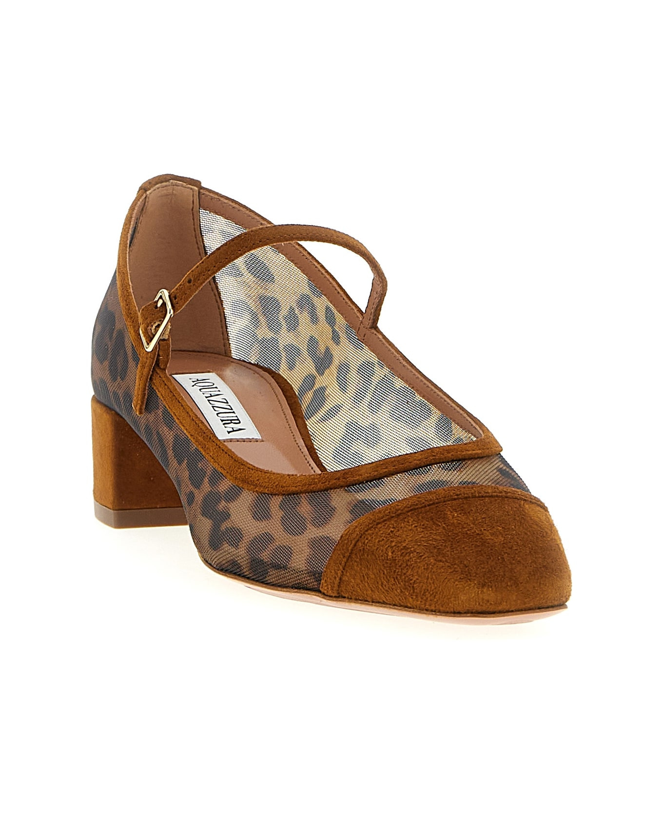 'mayor' Pumps - 2