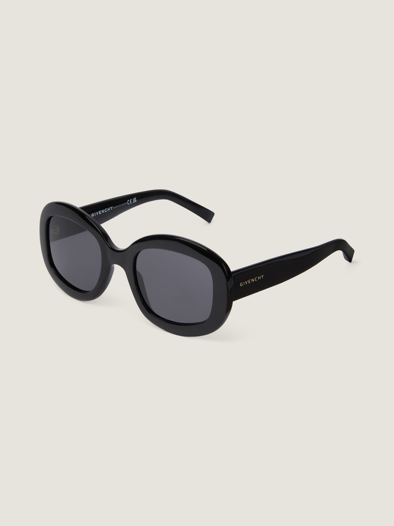 CITY SUNGLASSES IN ACETATE 3