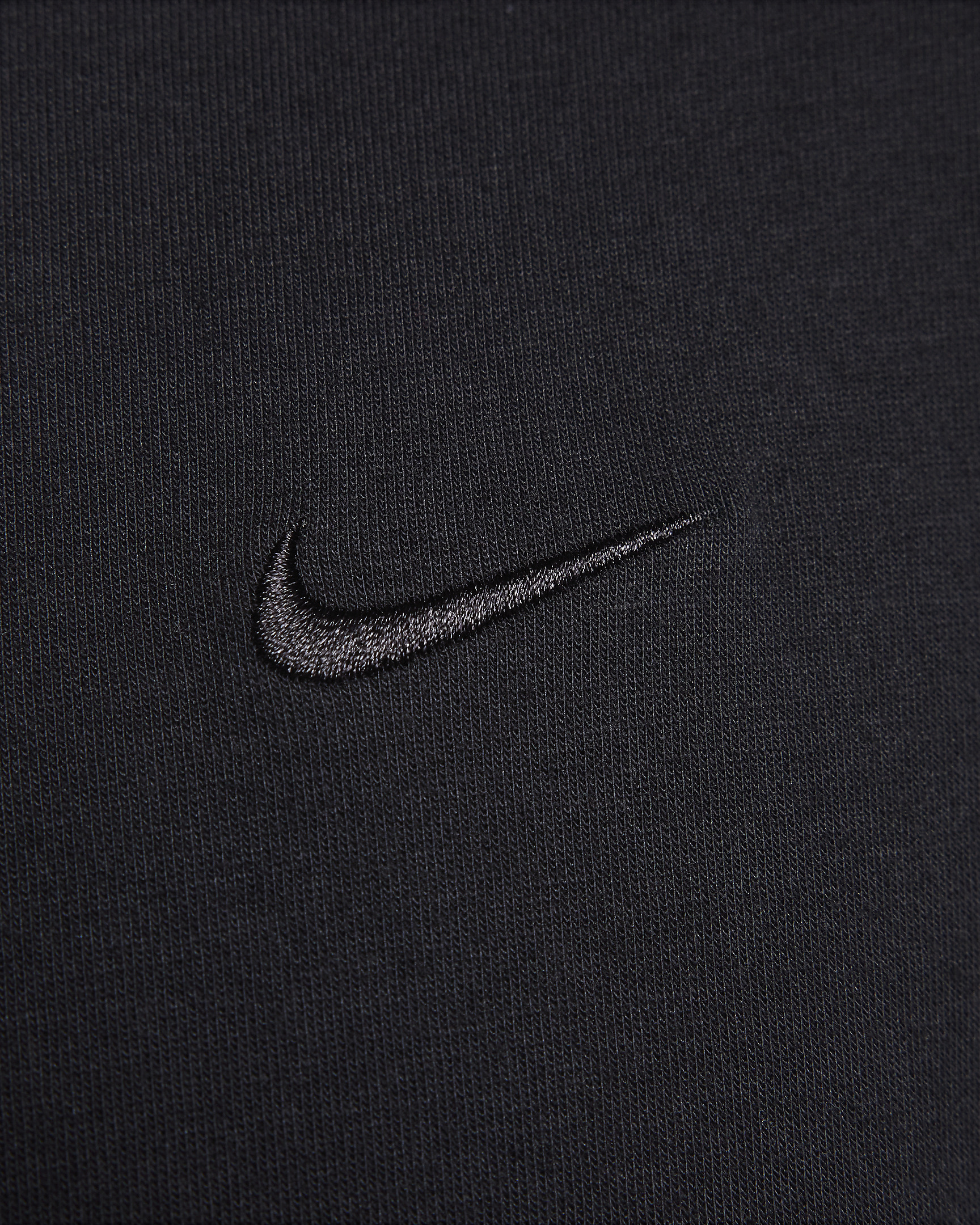 Nike Primary Men's Dri-FIT Long-Sleeve Versatile Top - 4