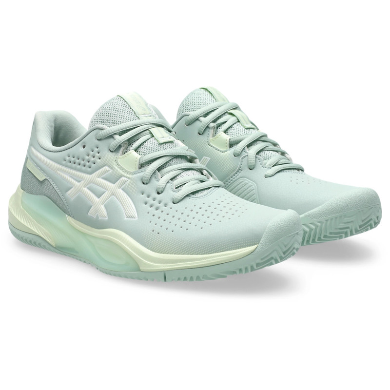 Asics GEL-CHALLENGER 15 CLAY outlook