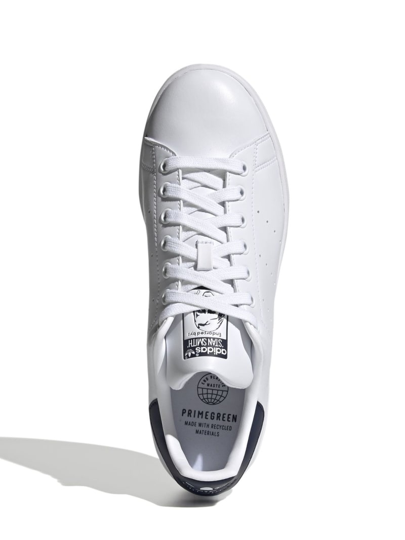Stan Smith OG sneakers - 3