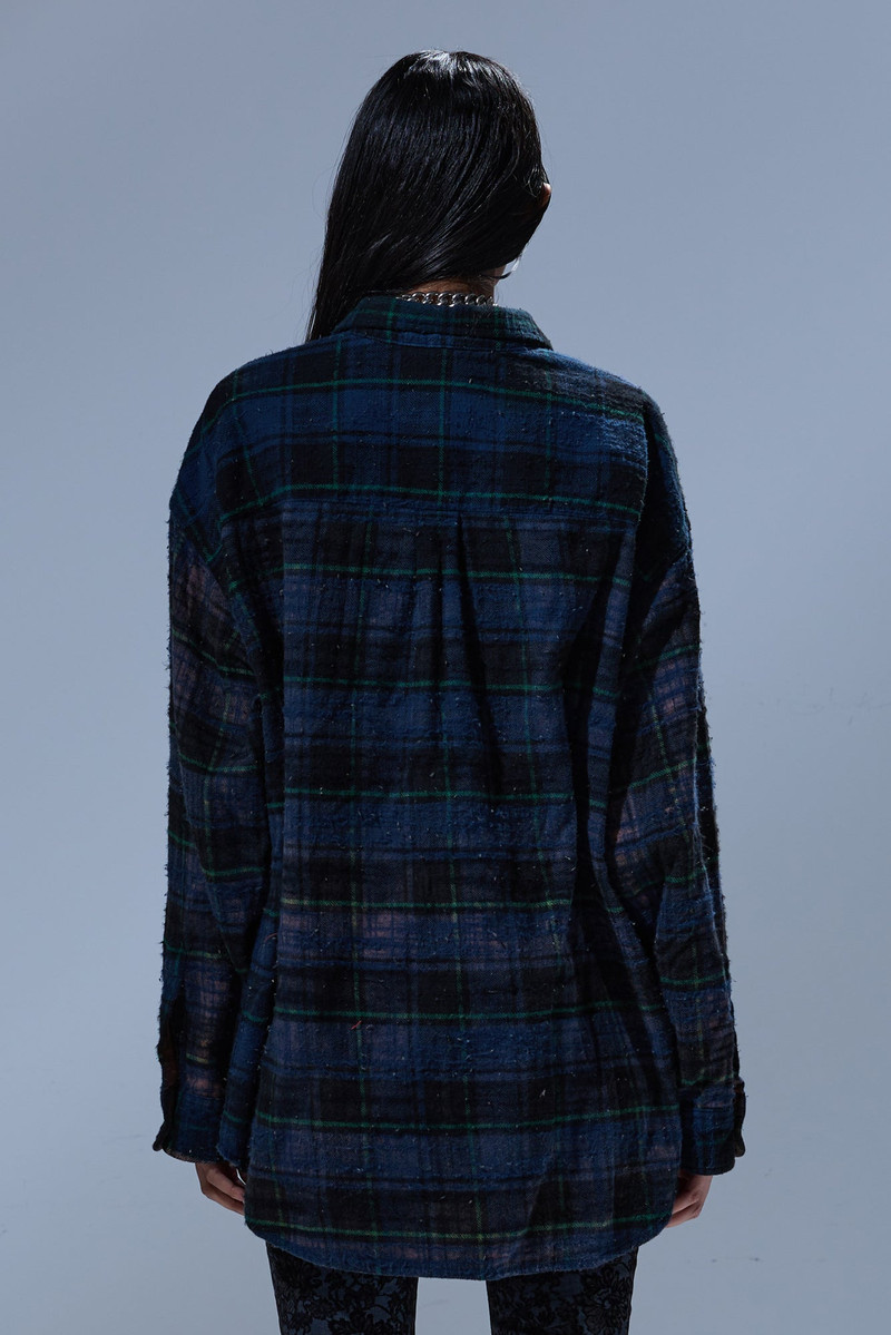 BOYFRIEND SHIRT 3