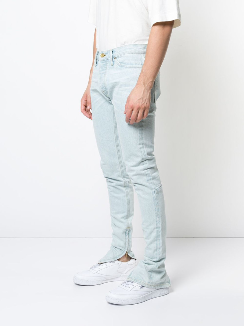 classic skinny jeans 3