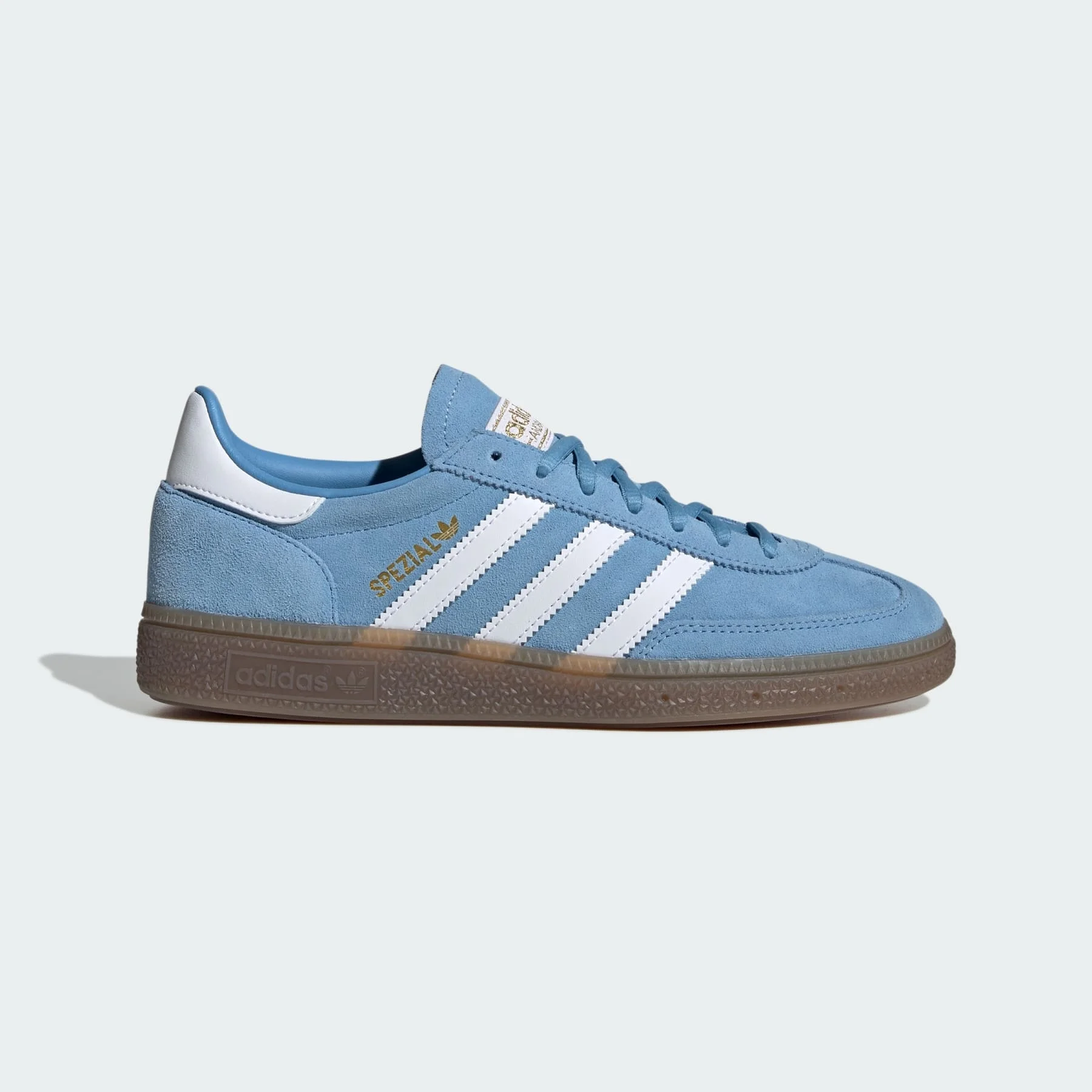Handball Spezial Shoes - 1