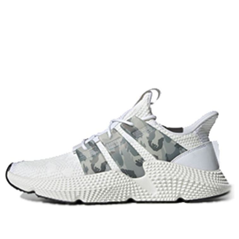 adidas originals Prophere Grey EE4735 - 1