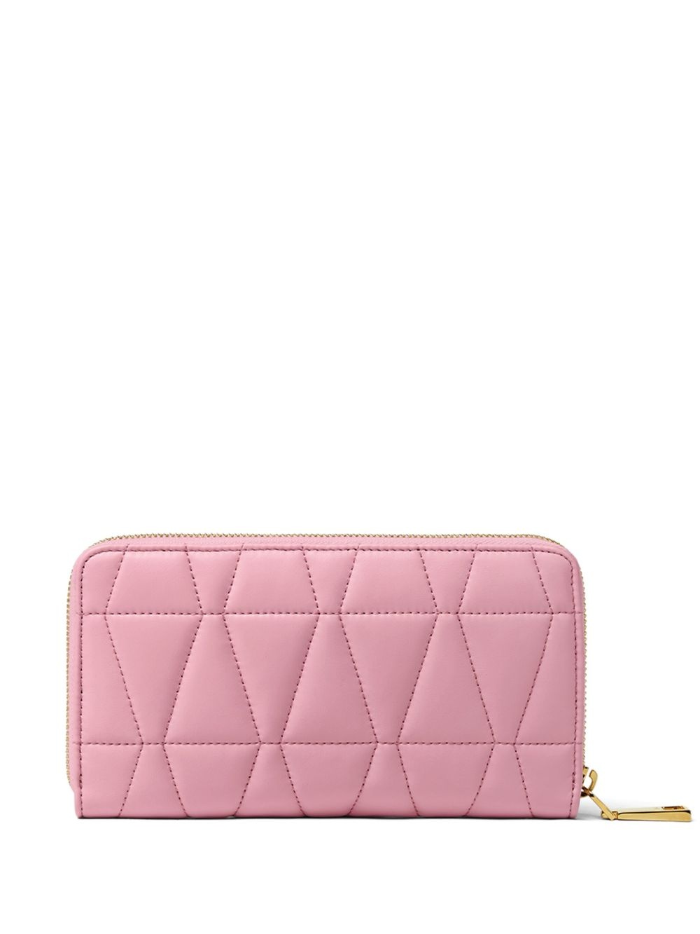 Medusa '95 wallet - 2