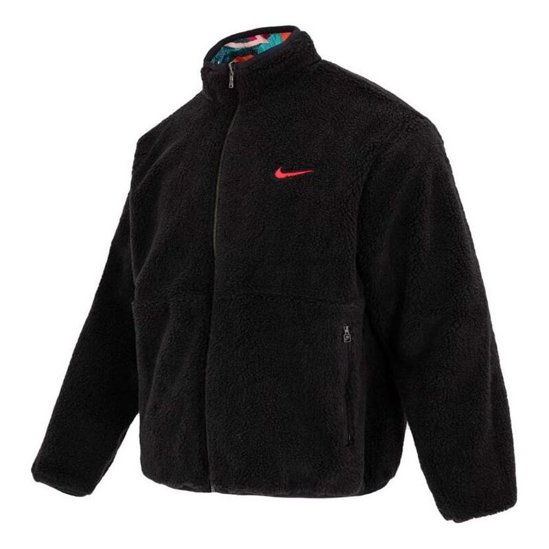 Nike Reversible Sportswear FD4057-010 - 1