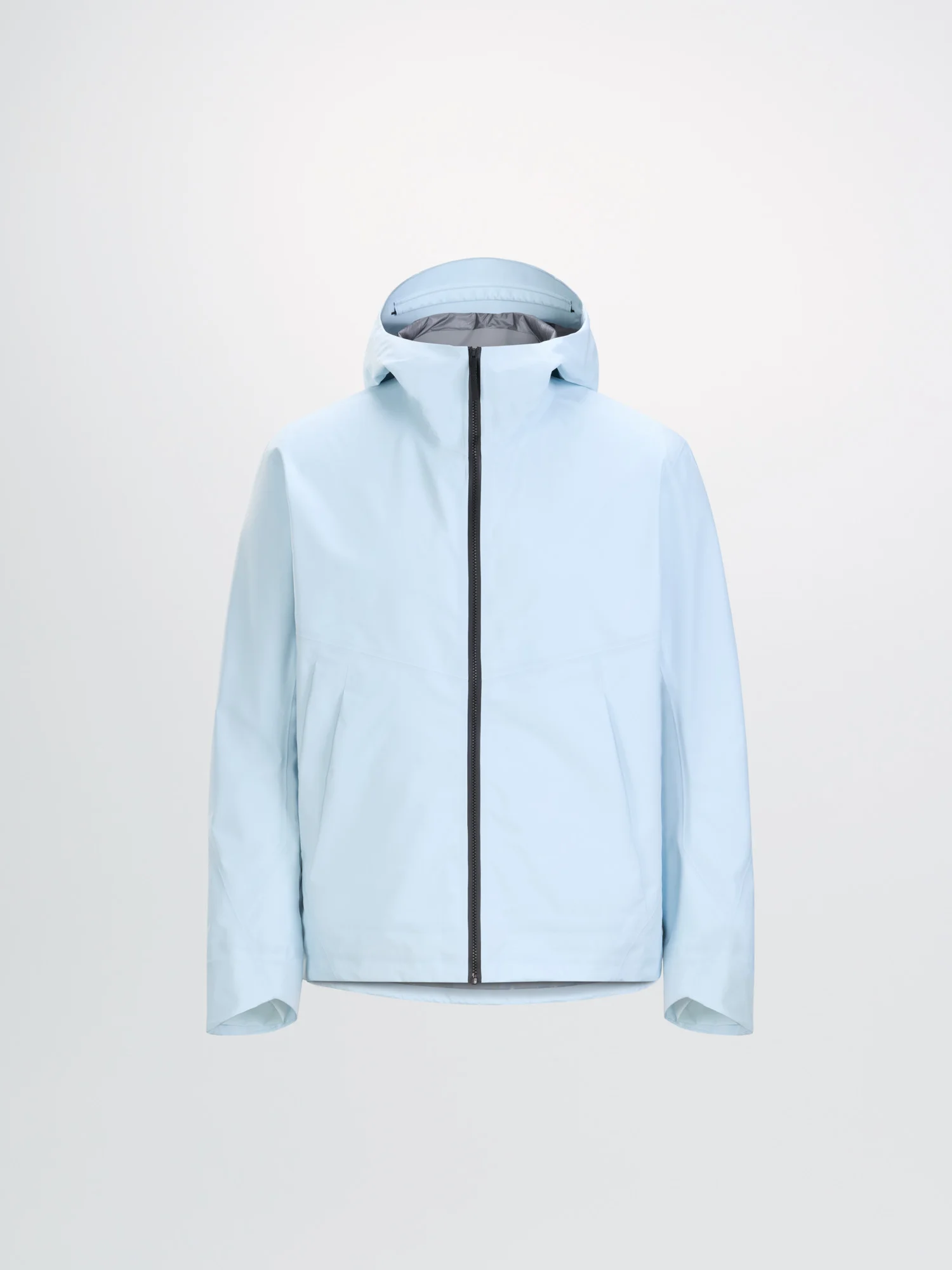 Arris Jacket - 1