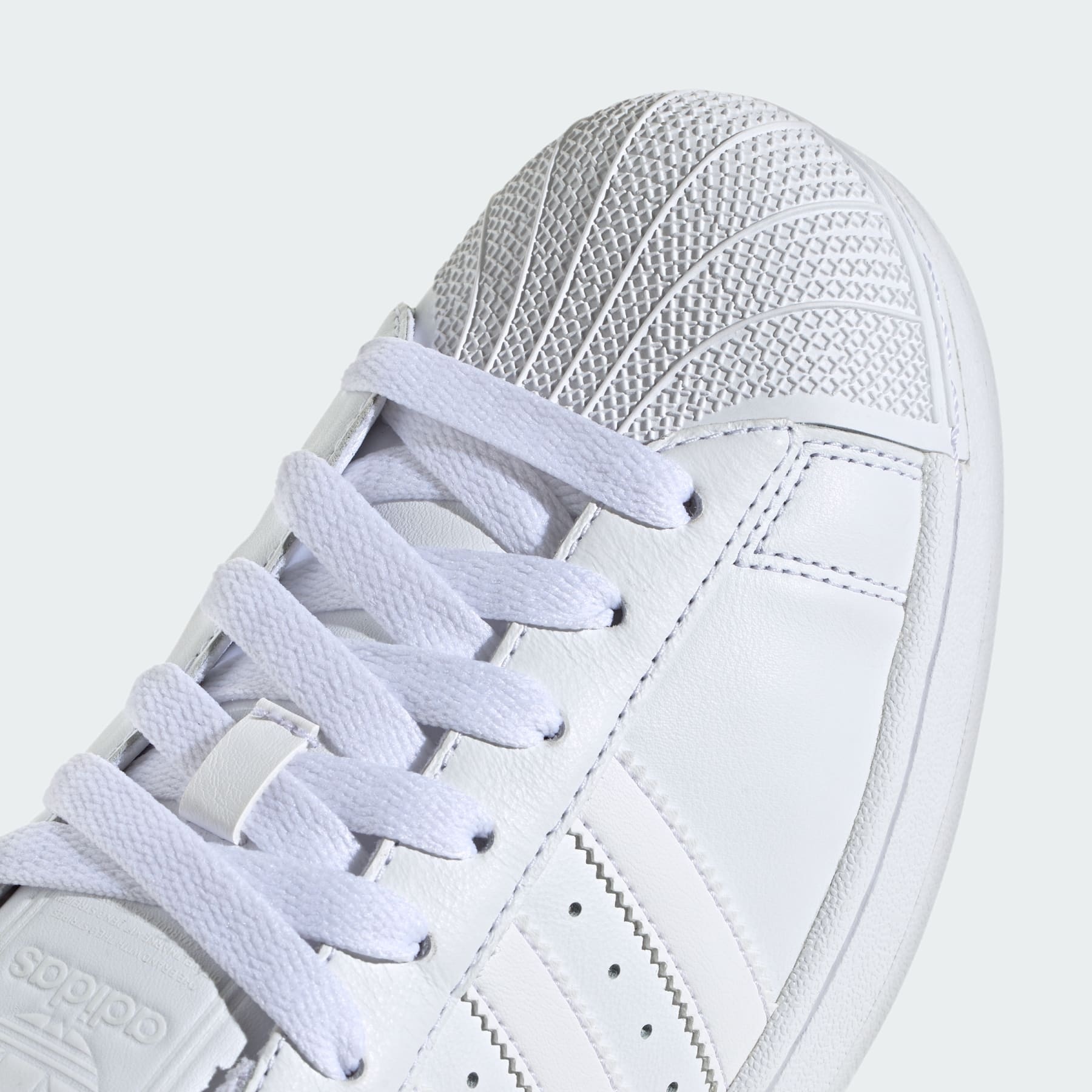 Superstar II Shoes - 9