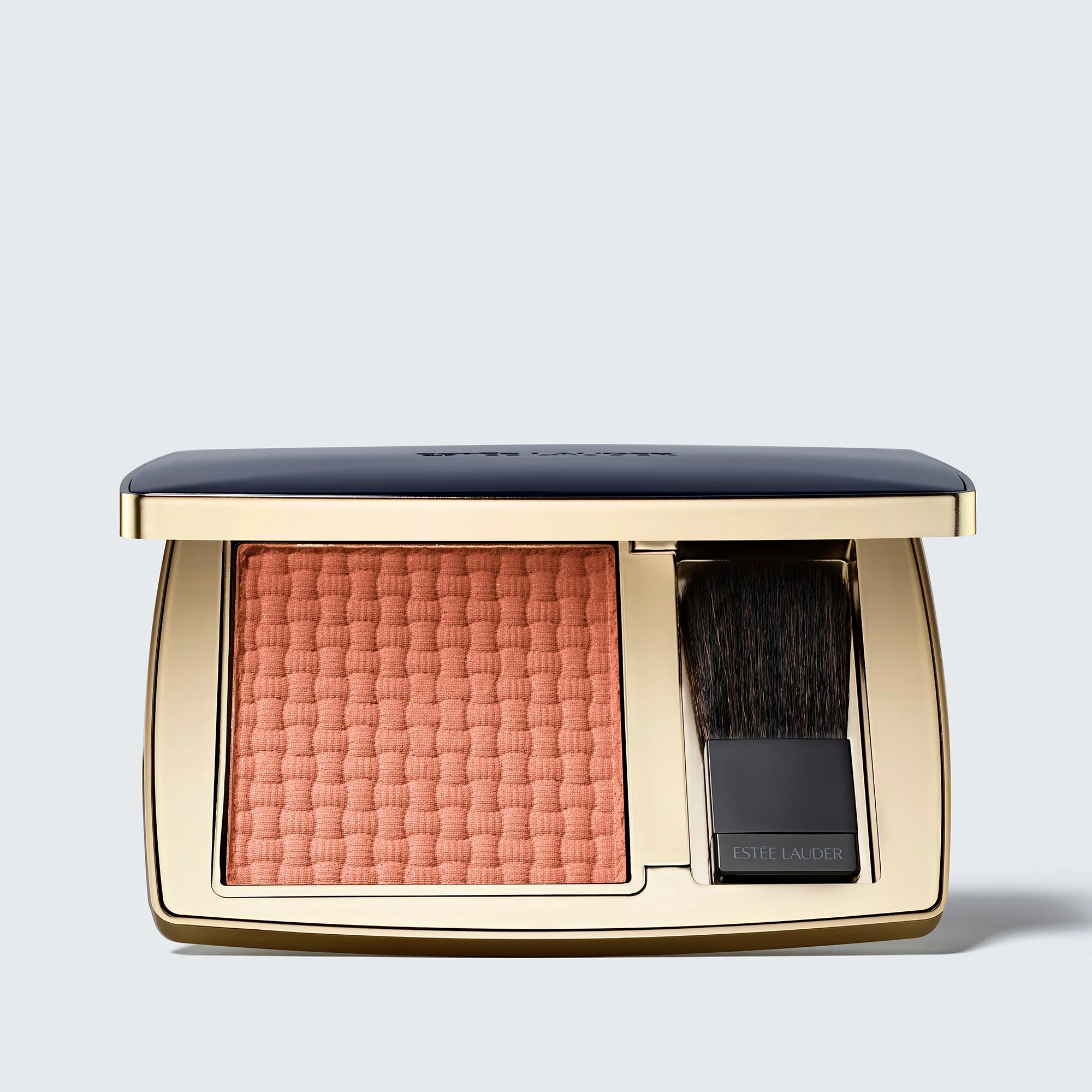 The Sculpting Blush Powder Blush - 1