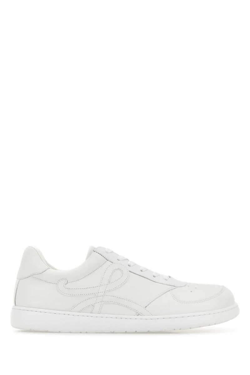 Loewe Sneakers - 1