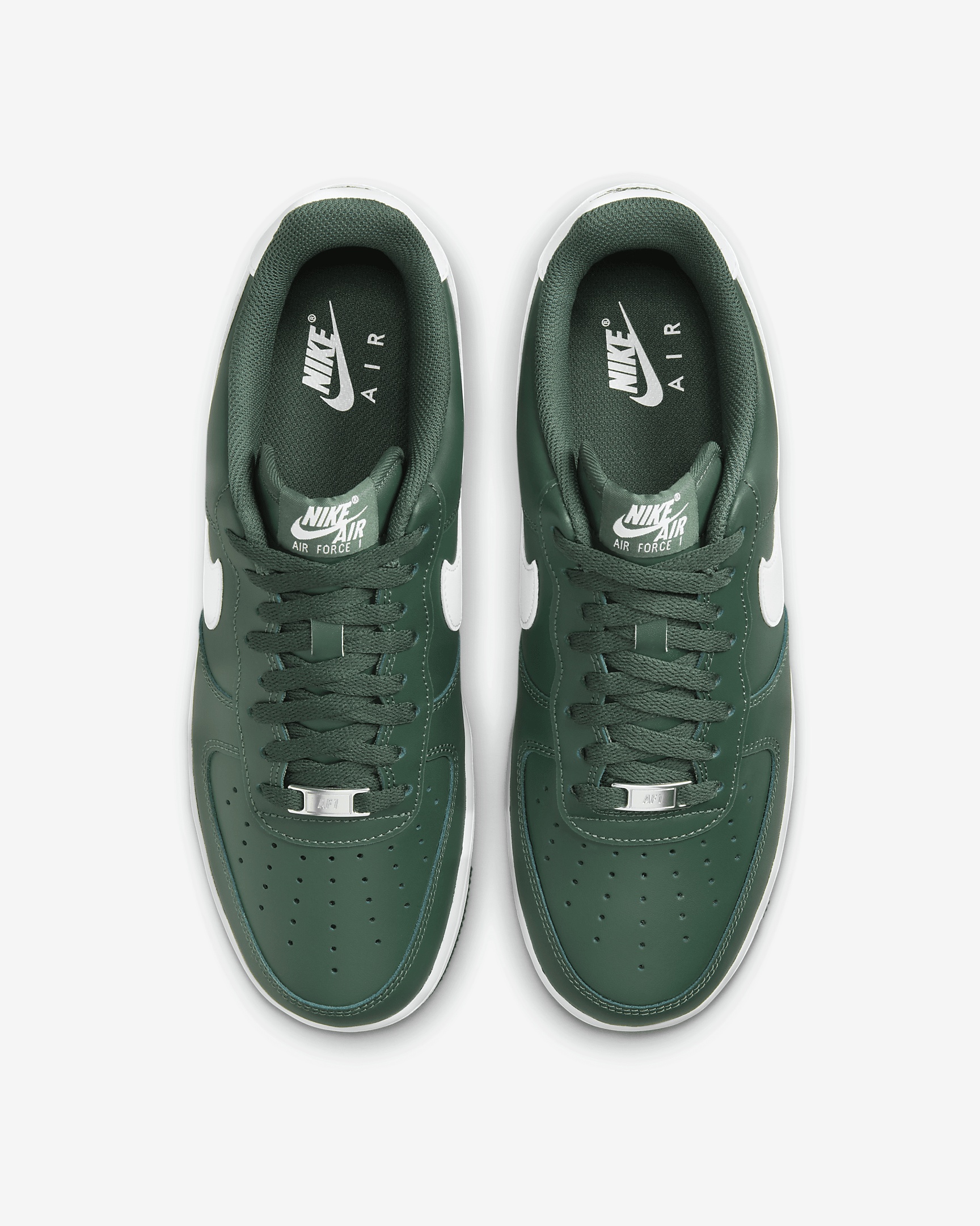 Nike Nike Air Force 1 