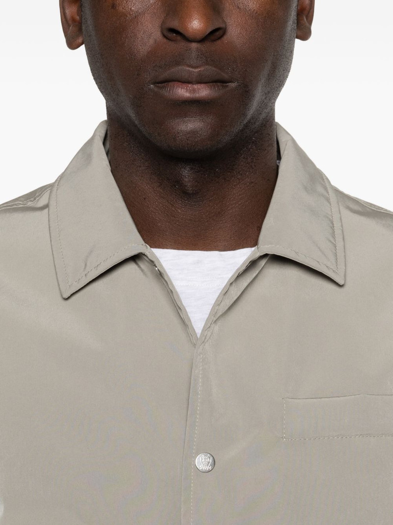 padded gilet 5