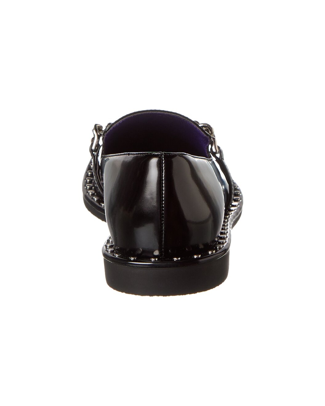 Stella McCartney Falabella Loafer - 3