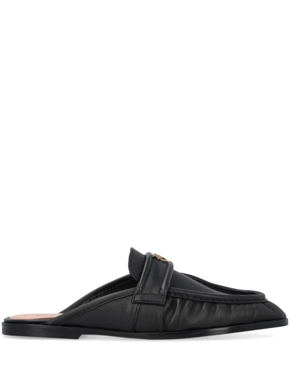 Love Birds slippers - 1