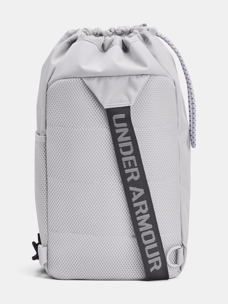 Under Armour Unisex UA Utility Flex Sling outlook