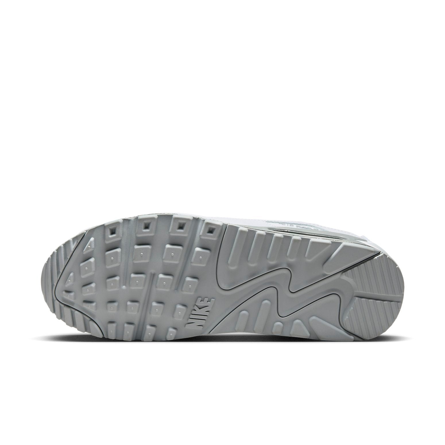 Nike Air Max 90 'White Jewel' FN8005-100 - 6