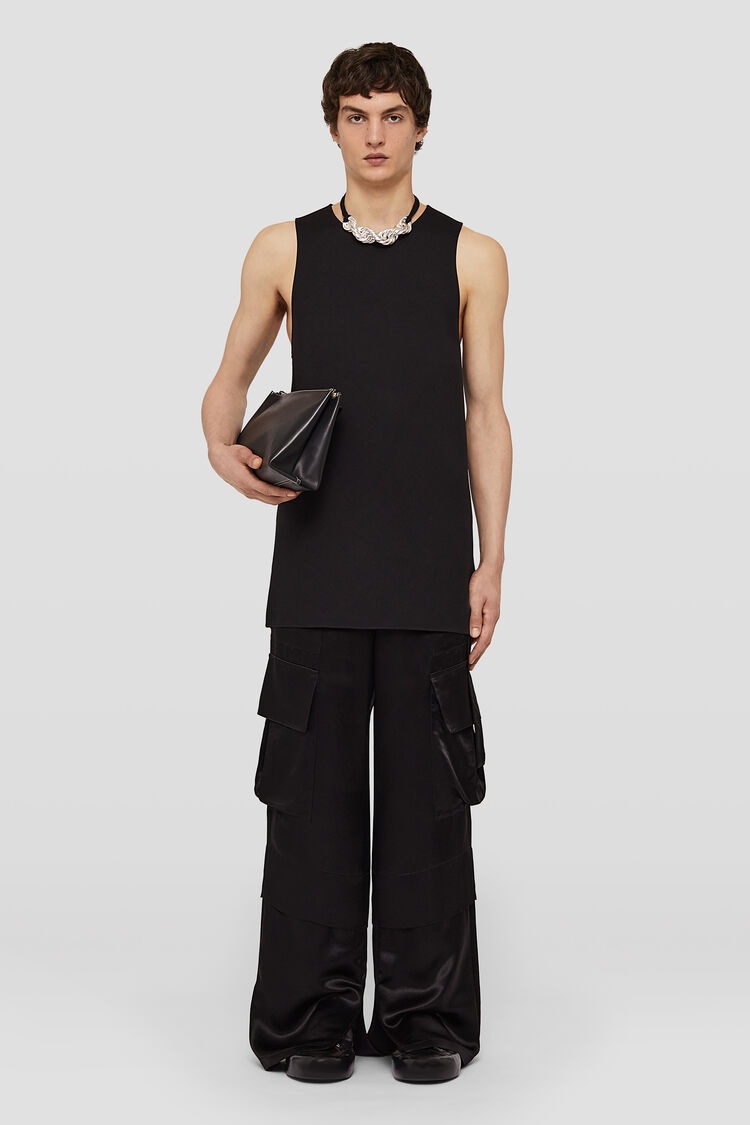 Trousers - 2